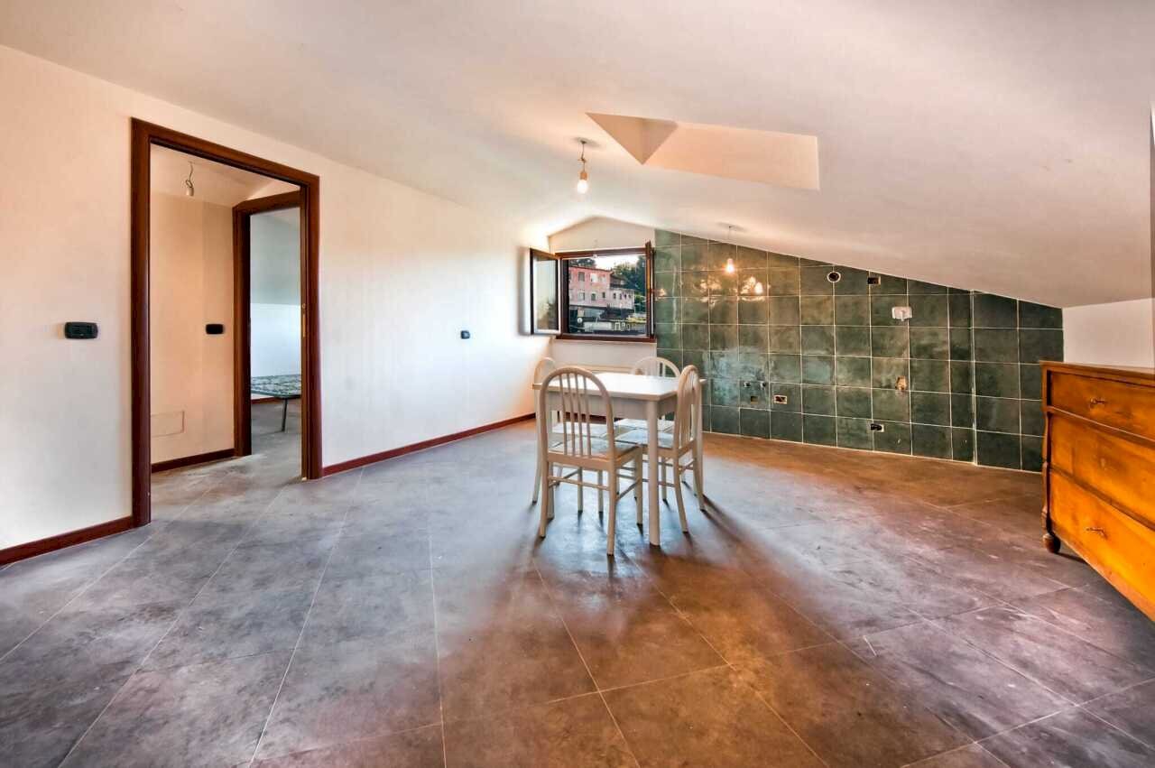 WhatsApp Image 2026-03-03 at 11.12.40.jpeg - Two-room apartment Via del Piscaro, Grottaferrata - photo 3