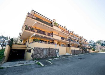 WhatsApp Image 2026-03-03 at 11.12.41.jpeg - Two-room apartment Via del Piscaro, Grottaferrata - photo 2