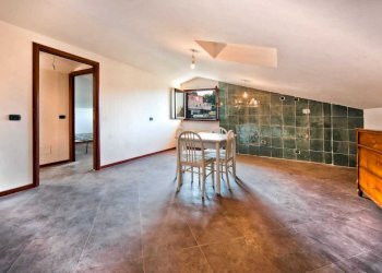 WhatsApp Image 2026-03-03 at 11.12.40.jpeg - Two-room apartment Via del Piscaro, Grottaferrata - photo 3