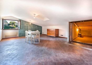 WhatsApp Image 2026-03-03 at 11.12.40 (1).jpeg - Two-room apartment Via del Piscaro, Grottaferrata - photo 4