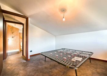 WhatsApp Image 2026-03-03 at 11.12.30.jpeg - Two-room apartment Via del Piscaro, Grottaferrata - photo 5