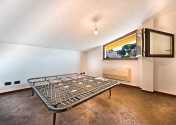 WhatsApp Image 2026-03-03 at 11.12.31.jpeg - Two-room apartment Via del Piscaro, Grottaferrata - photo 6