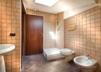 WhatsApp Image 2026-03-03 at 11.12.19.jpeg - Two-room apartment Via del Piscaro, Grottaferrata - photo 7