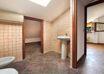 WhatsApp Image 2026-03-03 at 11.12.27.jpeg - Two-room apartment Via del Piscaro, Grottaferrata - photo 8