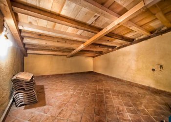 WhatsApp Image 2026-03-03 at 11.12.39.jpeg - Two-room apartment Via del Piscaro, Grottaferrata - photo 9