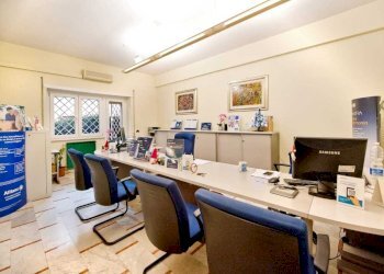 WhatsApp Image 2025-12-19 at 17.59.52 (3).jpeg - Office via san francesco d'assisi 82, Ciampino - photo 7