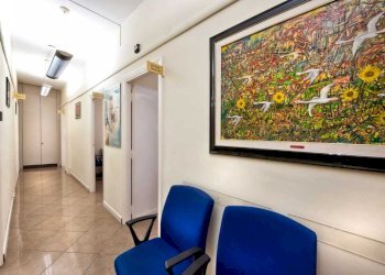 WhatsApp Image 2025-12-19 at 17.59.54 (2).jpeg - Office via san francesco d'assisi 82, Ciampino - photo 9