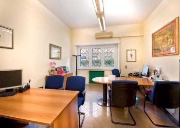 WhatsApp Image 2025-12-19 at 17.59.53 (4).jpeg - Office via san francesco d'assisi 82, Ciampino - photo 14