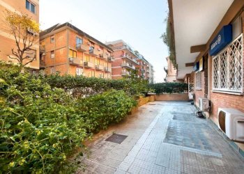 WhatsApp Image 2025-12-19 at 17.59.52 (4).jpeg - Office via san francesco d'assisi 82, Ciampino - photo 19