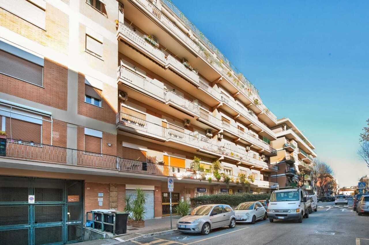 WhatsApp Image 2025-12-19 at 17.59.49.jpeg - Apartment via san francesco d'assisi 82, Ciampino - photo 1