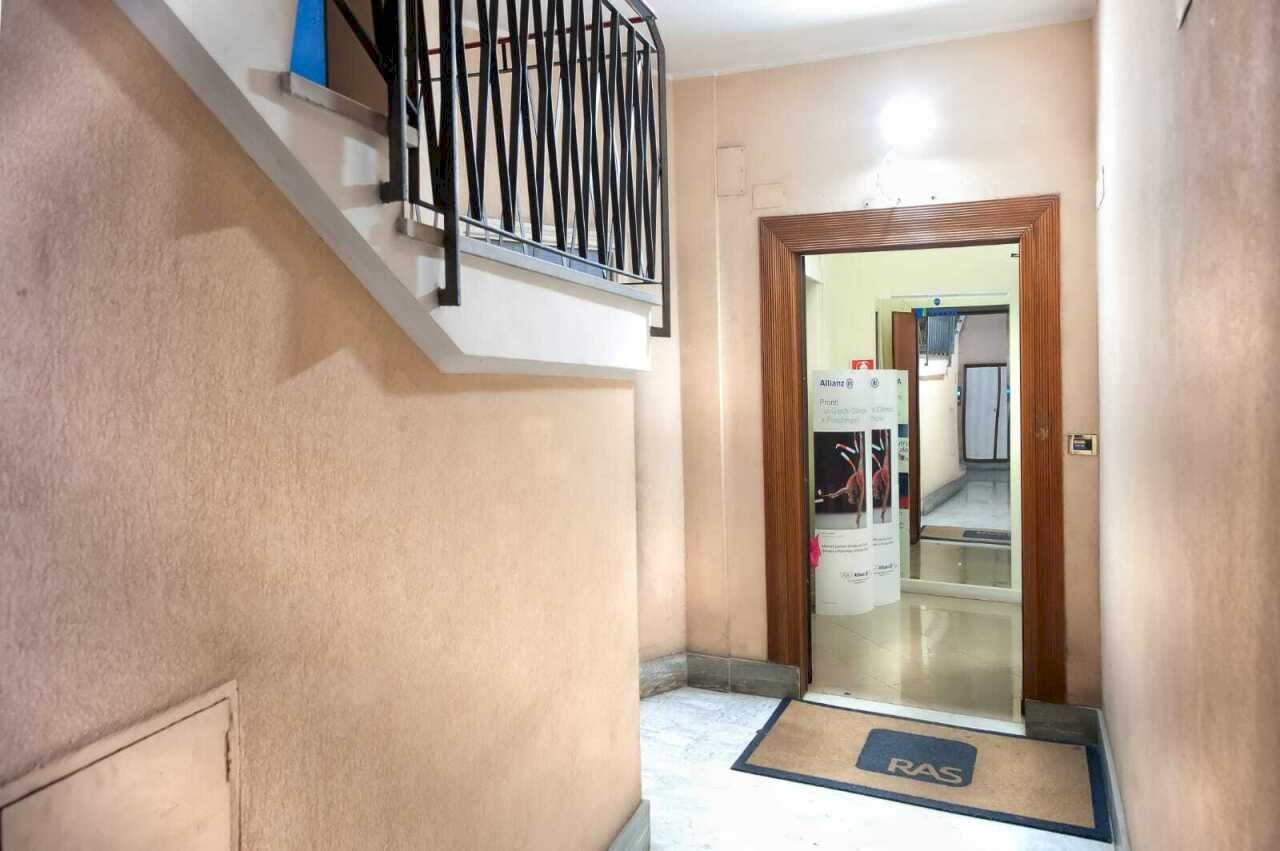 WhatsApp Image 2025-12-19 at 17.59.52.jpeg - Apartment via san francesco d'assisi 82, Ciampino - photo 2