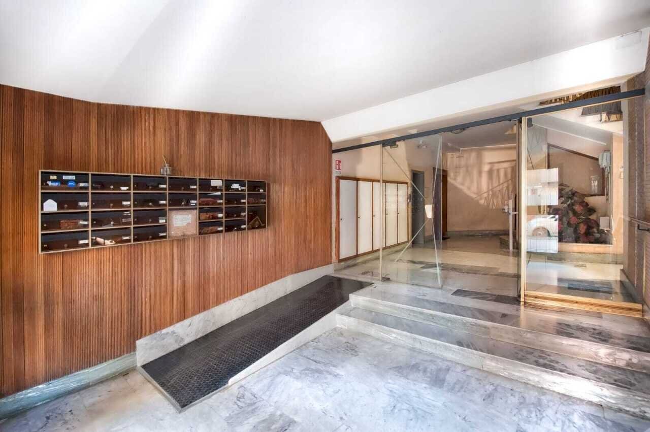 WhatsApp Image 2025-12-19 at 17.59.49 (1).jpeg - Apartment via san francesco d'assisi 82, Ciampino - photo 3