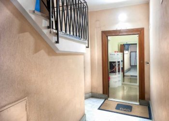 WhatsApp Image 2025-12-19 at 17.59.52.jpeg - Apartment via san francesco d'assisi 82, Ciampino - photo 2