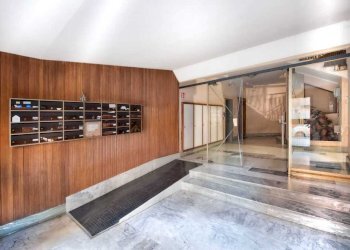 WhatsApp Image 2025-12-19 at 17.59.49 (1).jpeg - Apartment via san francesco d'assisi 82, Ciampino - photo 3