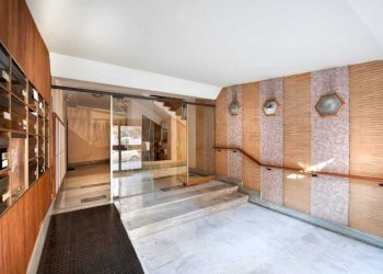 WhatsApp Image 2025-12-19 at 17.59.49 (2).jpeg - Apartment via san francesco d'assisi 82, Ciampino - photo 4