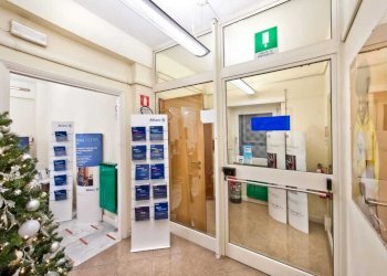 WhatsApp Image 2025-12-19 at 17.59.50.jpeg - Apartment via san francesco d'assisi 82, Ciampino - photo 5