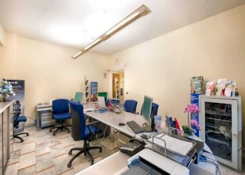 WhatsApp Image 2025-12-19 at 17.59.52 (2).jpeg - Apartment via san francesco d'assisi 82, Ciampino - photo 6