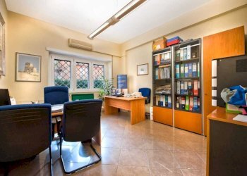 WhatsApp Image 2025-12-19 at 17.59.54 (3).jpeg - Apartment via san francesco d'assisi 82, Ciampino - photo 10