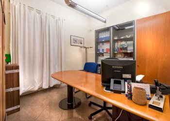 WhatsApp Image 2025-12-19 at 17.59.54.jpeg - Apartment via san francesco d'assisi 82, Ciampino - photo 11