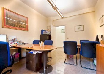 WhatsApp Image 2025-12-19 at 17.59.53 (1).jpeg - Apartment via san francesco d'assisi 82, Ciampino - photo 12