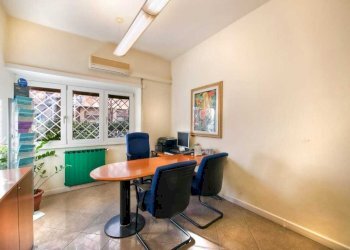 WhatsApp Image 2025-12-19 at 17.59.53 (2).jpeg - Apartment via san francesco d'assisi 82, Ciampino - photo 13