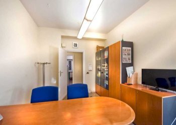 WhatsApp Image 2025-12-19 at 17.59.53.jpeg - Apartment via san francesco d'assisi 82, Ciampino - photo 15