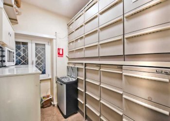 WhatsApp Image 2025-12-19 at 17.59.53 (3).jpeg - Apartment via san francesco d'assisi 82, Ciampino - photo 16