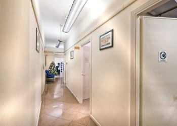 WhatsApp Image 2025-12-19 at 17.59.50 (1).jpeg - Apartment via san francesco d'assisi 82, Ciampino - photo 17