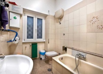 WhatsApp Image 2025-12-19 at 17.59.52 (1).jpeg - Apartment via san francesco d'assisi 82, Ciampino - photo 18