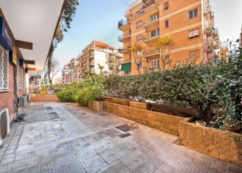 WhatsApp Image 2025-12-19 at 17.59.52 (5).jpeg - Apartment via san francesco d'assisi 82, Ciampino - photo 20