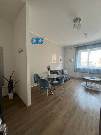 1.jpg - Two-room apartment Bologna (neighborhood Centro Storico) - photo 1