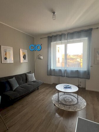 2.jpg - Two-room apartment Bologna (neighborhood Centro Storico) - photo 2