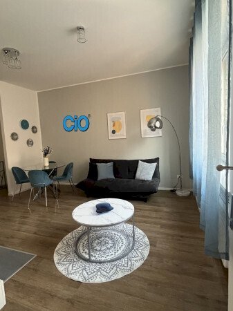 3.jpg - Two-room apartment Bologna (neighborhood Centro Storico) - photo 3