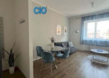 1.jpg - Two-room apartment Bologna (neighborhood Centro Storico) - photo 1