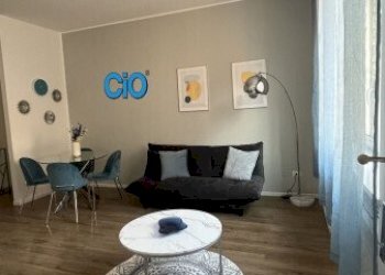 3.jpg - Two-room apartment Bologna (neighborhood Centro Storico) - photo 3