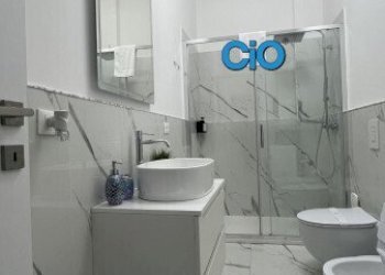 5.jpg - Two-room apartment Bologna (neighborhood Centro Storico) - photo 5