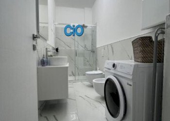 6.jpg - Two-room apartment Bologna (neighborhood Centro Storico) - photo 6