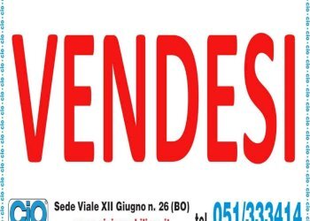 xxl.jpg - Two-room apartment Bologna (neighborhood Centro Storico) - photo 8