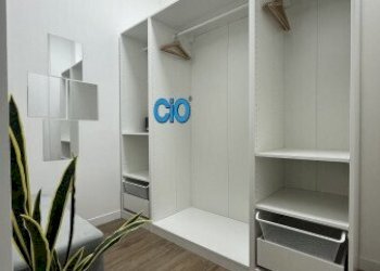 7.jpg - Three-room apartment Bologna (neighborhood Centro Storico) - photo 7