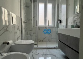 8.jpg - Three-room apartment Bologna (neighborhood Centro Storico) - photo 8