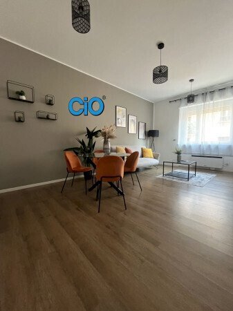 2.jpg - Two-room apartment Bologna (neighborhood Centro Storico) - photo 2