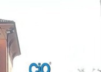 7.jpg - Two-room apartment Bologna (neighborhood Centro Storico) - photo 7