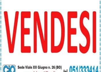 8.jpg - Two-room apartment Bologna (neighborhood Centro Storico) - photo 8