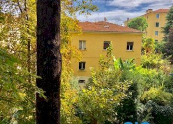 3.jpg - Apartment Bologna (neighborhood Murri) - photo 3