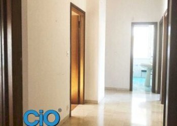 4.jpg - Apartment Bologna (neighborhood Murri) - photo 4