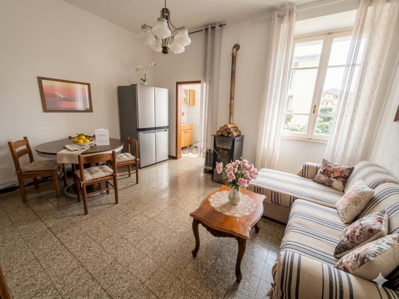 s2.png - Appartamento Via Romana, La Spezia - foto 3