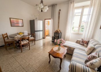 s2.png - Appartamento Via Romana, La Spezia - foto 3