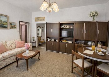 sala3.png - Appartamento Via Romana, La Spezia - foto 4