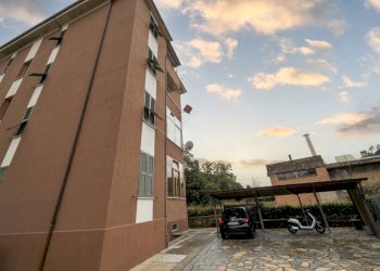 e1.png - Appartamento Via Romana, La Spezia - foto 8