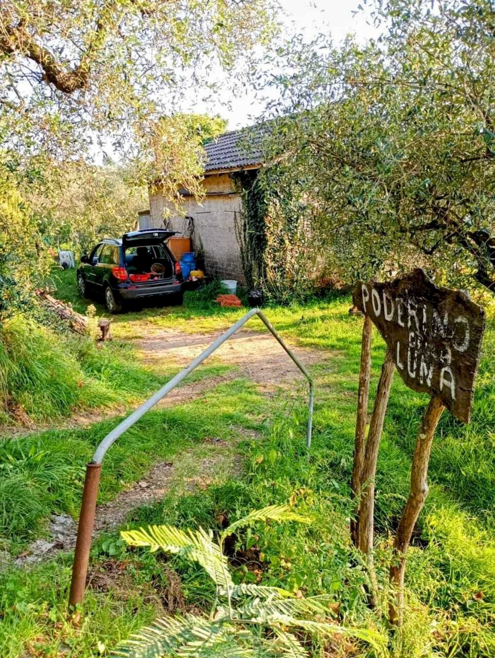 79c0134c-9783-4760-9da1-4f2c73c9d1cf.jpg - Casa indipendente Vezzano Ligure - foto 3